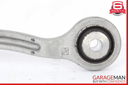08-20 Mercedes W205 C300 E350 Rear Right or Left Suspension Lower Control Arm