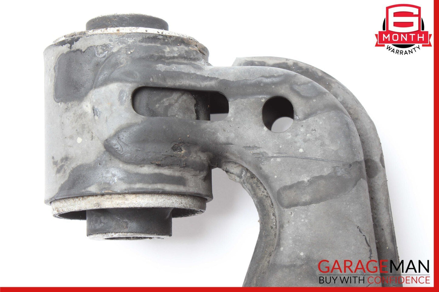 97-04 Mercedes R170 SLK320 SLK32 AMG Front Left Suspension Lower Control Arm OEM
