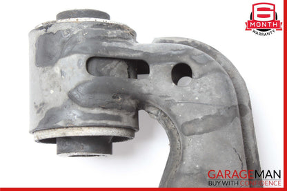 97-04 Mercedes R170 SLK320 SLK32 AMG Front Left Suspension Lower Control Arm OEM