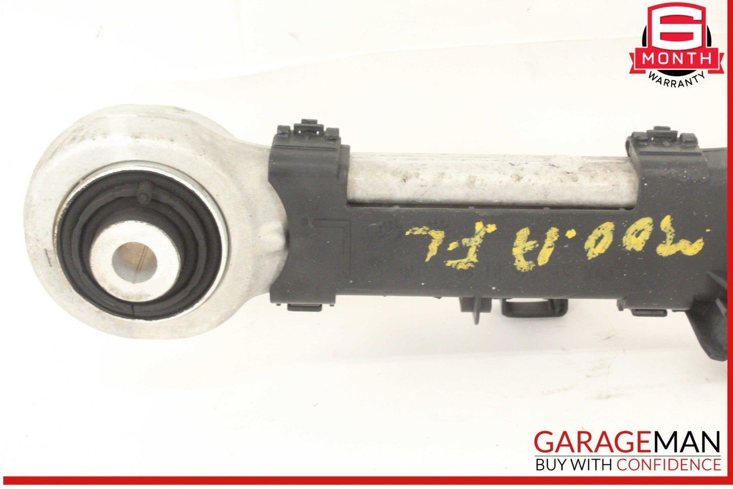 15-20 Mercedes W205 C300 4MATIC Front Left Side Wishbone Lower Control Arm OEM
