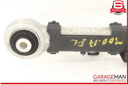 15-20 Mercedes W205 C300 4MATIC Front Left Side Wishbone Lower Control Arm OEM