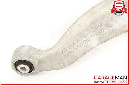 09-18 Audi A5 A8 S4 A4 A7 Rear Left Driver Side Upper Control Arm 8K0505323H OEM