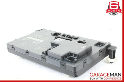 03-09 Mercedes W211 E350 E320 Front Left Driver Side Door Control Module OEM