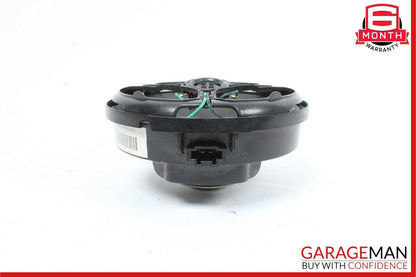 08-15 Mercedes C350 C250 GLK350 Rear Right / Left Side Door Sound Speaker