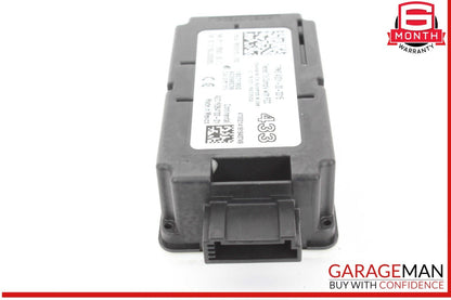 17-23 Tesla Model 3 Tire Pressure Monitoring Module Sensor TPMS 111858000C OEM