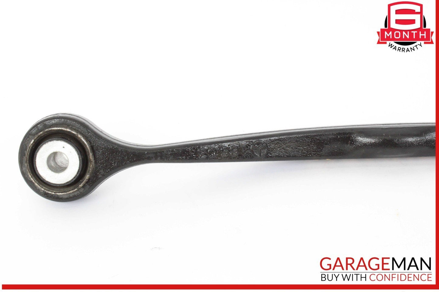 Mercedes-Benz Unknown A1664230723/ 1664230723/ 166-423-07-23 OEM