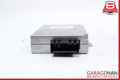 07-12 Mercedes X164 GL450 ML350 Voice Language Communication Control Module OEM