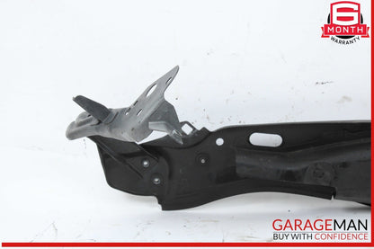 07-13 Mercedes W221 S550 S350 Front Left Headlight Head Light Support Bracket