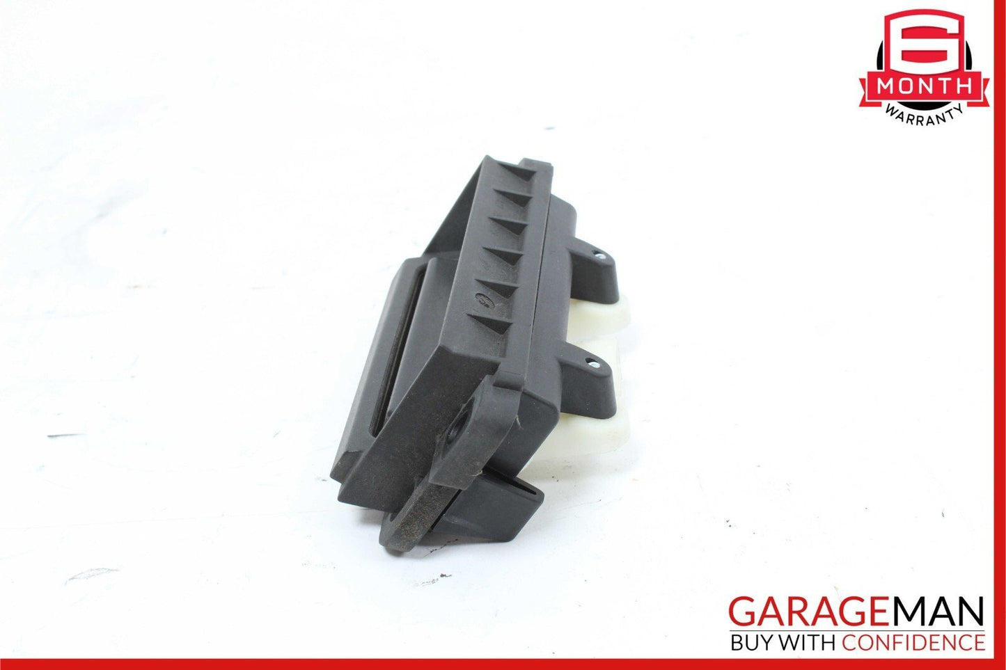 07-14 Mercedes W221 S550 CL550 Trunk Lid Unlock Release Handle 2217500893 OEM