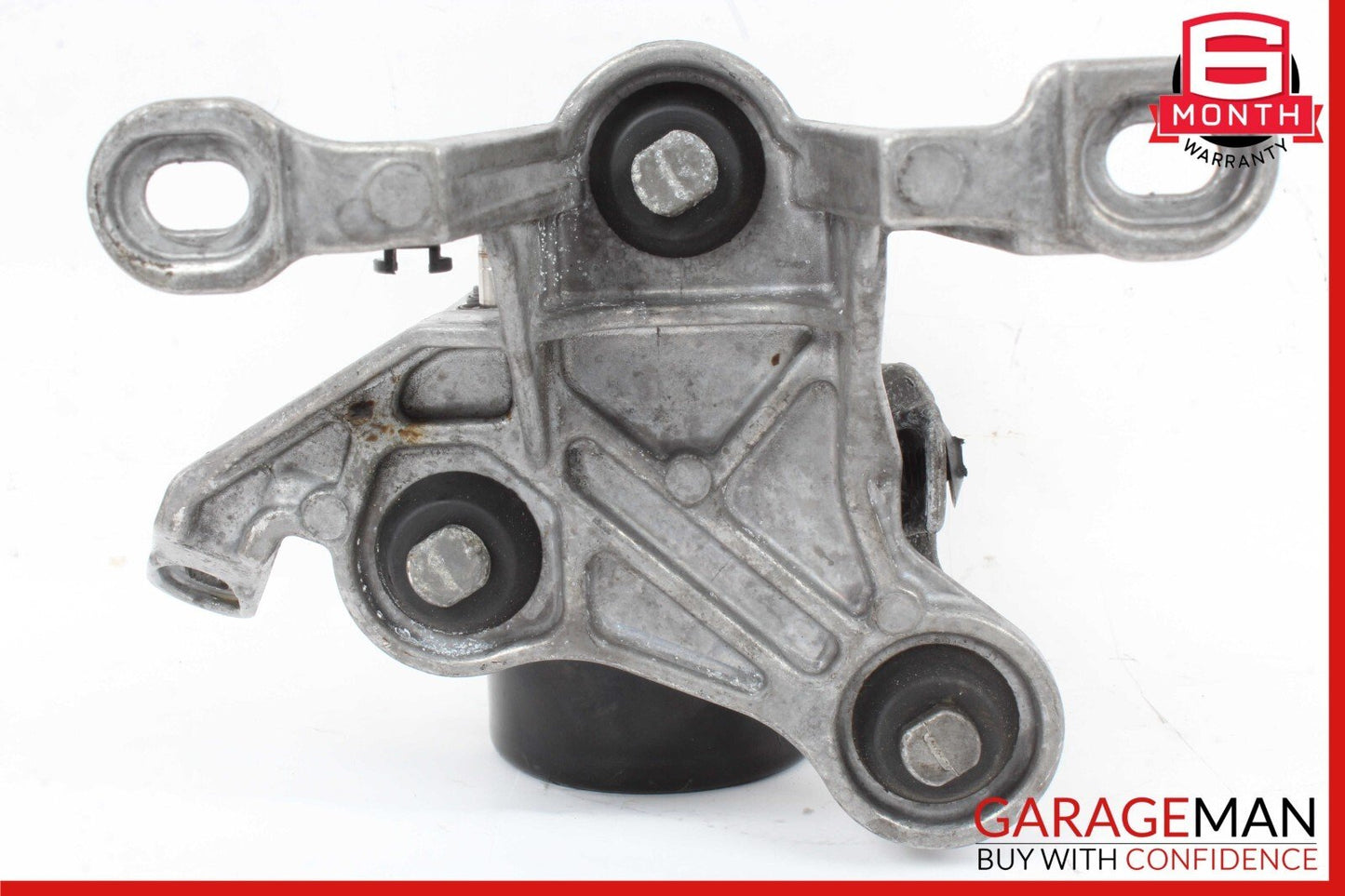 12-15 Mercedes W204 C250 SLK250 GLK350 ABS Anti Lock Pump Brake Module OEM
