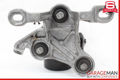 12-15 Mercedes W204 C250 SLK250 GLK350 ABS Anti Lock Pump Brake Module OEM