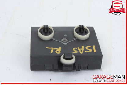 2012-2017 Audi A5 Rear Left or Right Door Control Module 8T0959795F Genuine