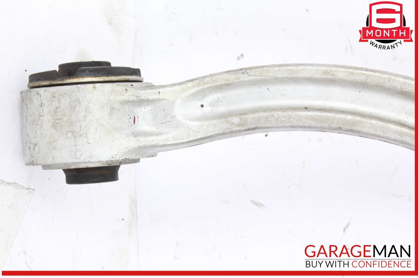 07-13 Mercedes W221 S550 CL550 Front Right Passenger Side Upper Control Arm OEM