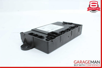 10-13 Mercedes W221 S400 S550 S63 Front Left Side Door Controller Module Unit