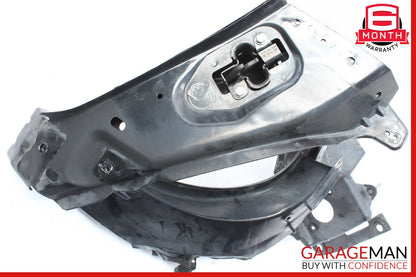 06-12 Mercedes X164 GL450 Front Right Headlight Support Bracket OEM