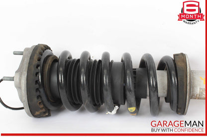 14-24 Maserati Quattroporte Front Left or Right Side Shock Strut Absorber OEM