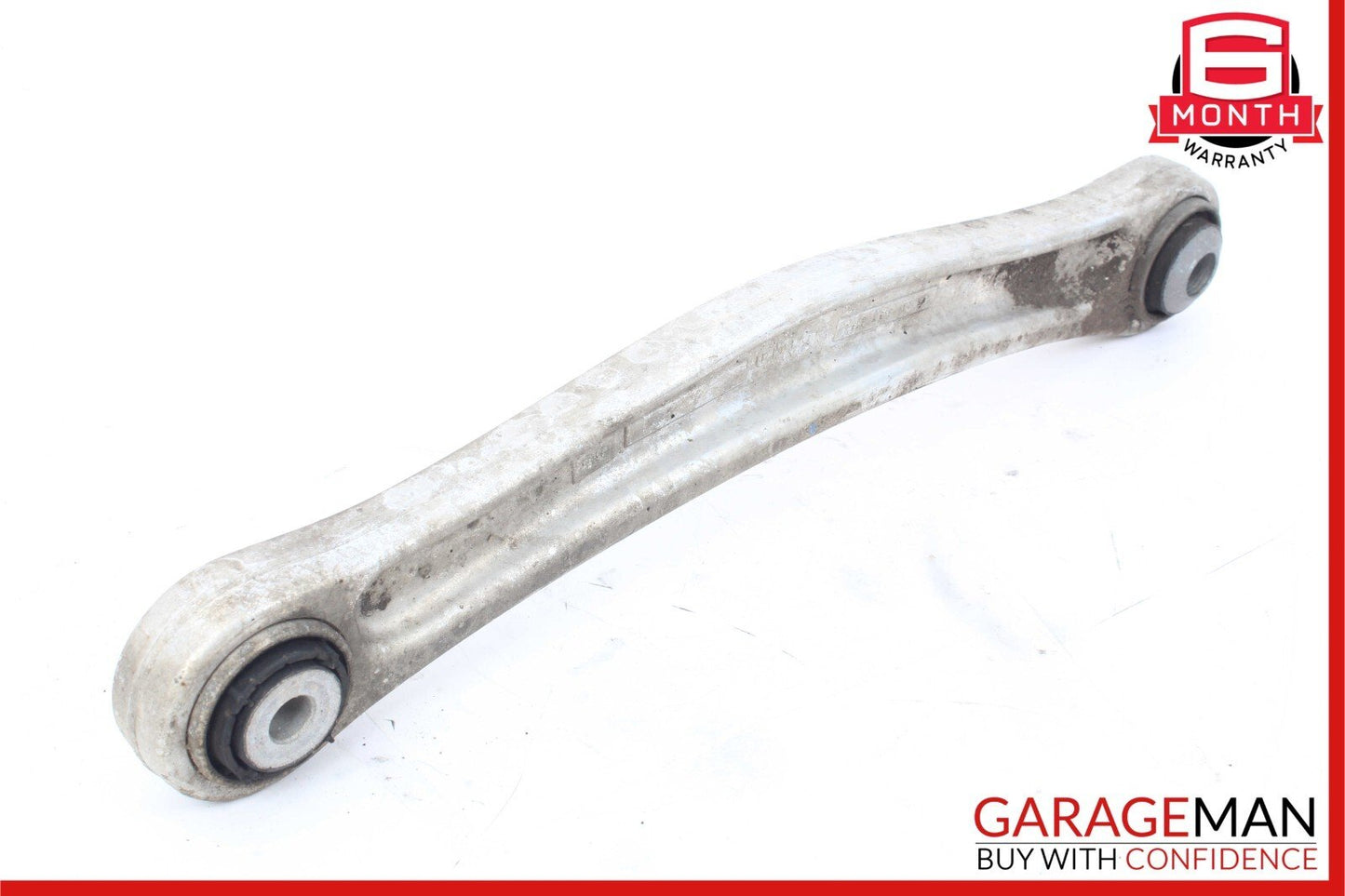 11-17 Porsche Cayenne 958 Rear Left / Right Side Upper Rearward Control Arm