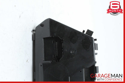 00-06 Mercedes W220 S430 S500 Rear Left Side Seat Door Control Module OEM