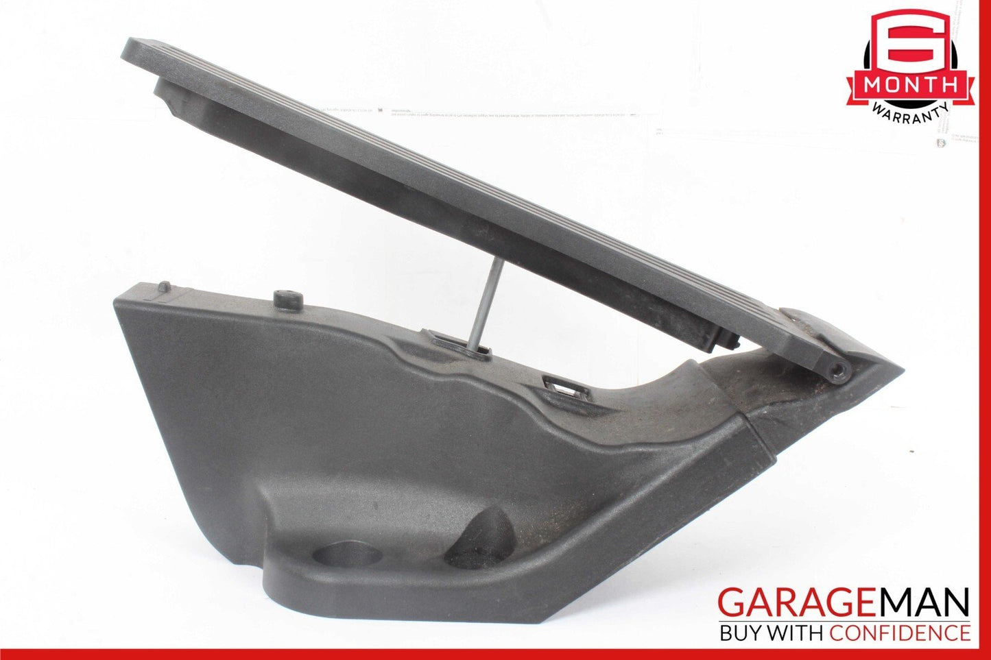 15-22 Mercedes W205 C300 E300 S560 Gas Throttle Pedal Accelerator 2053000004 OEM