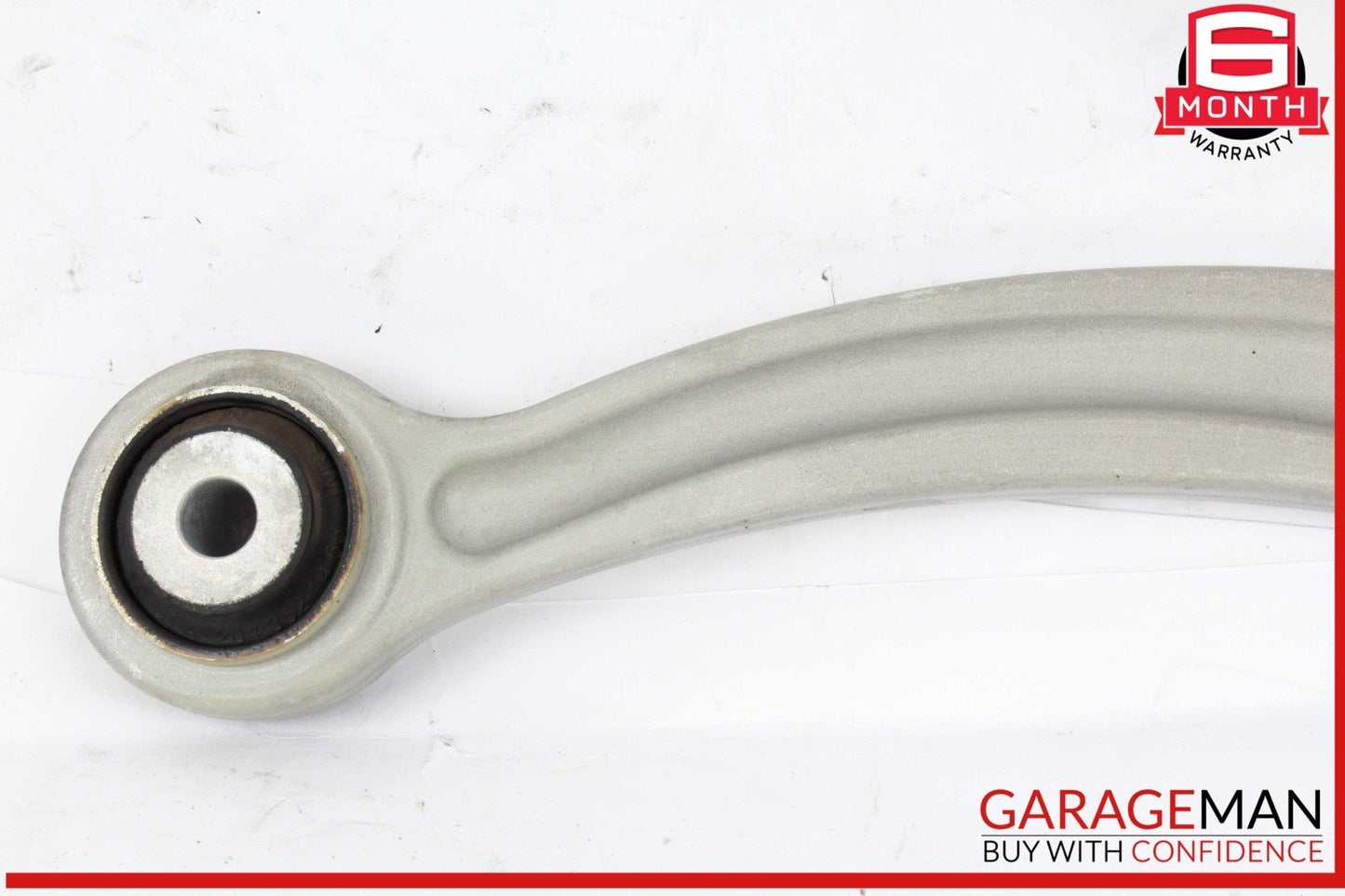 15-20 Mercedes X253 GLC350e C350e Rear Left / Right Suspension Upper Control Arm
