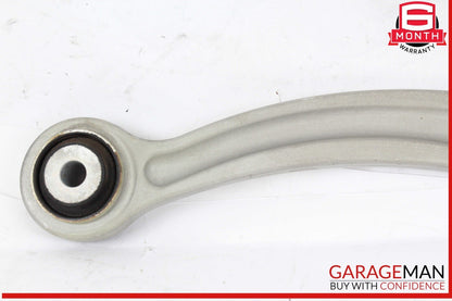 15-20 Mercedes X253 GLC350e C350e Rear Left / Right Suspension Upper Control Arm