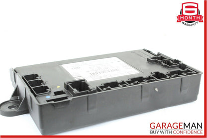 07-09 Mercedes W221 S550 S63 AMG Rear Left Or Right Side Door Controller Module