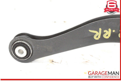 17-24 Audi S5 A4 Rear Right Passenger Side Upper Lateral Control Arm 8W0505398F