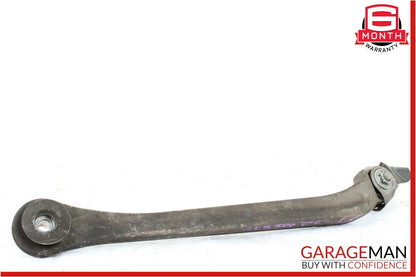 03-11 Mercedes W219 CLS500 SL500 Rear Left Side Upper Suspension Control Arm