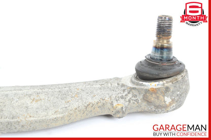 08-14 Mercedes W204 C250 C350 Front Left RWD Suspension Lower Control Arm OEM