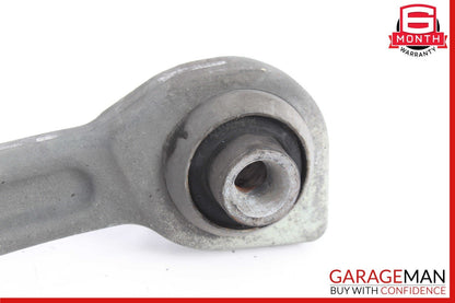 07-14 Mercedes W221 S500 S450 S550 Front Left Lower Control Arm OEM