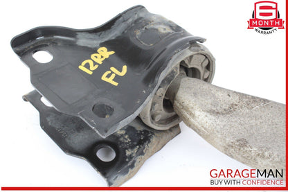 12-19 Range Rover Evoque L538 Front Left Driver Side Lower Control Arm OEM
