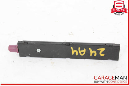 17-24 Audi A4 Antenna Booster AMP Amplifier Module Unit 4M0035504 OEM