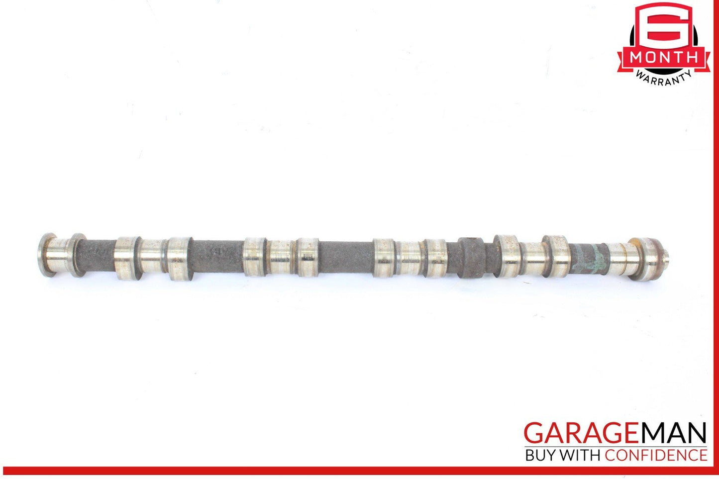 03-09 Chrysler PT Cruiser Intake Camshaft OEM