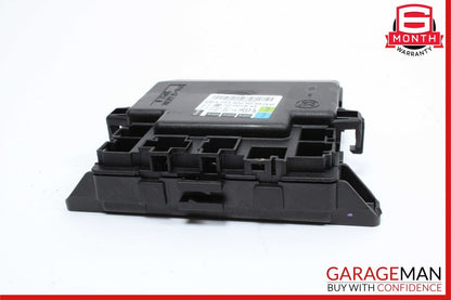 06-13 Mercedes W251 R350 GL450 Front Right Passenger Side Door Control Module