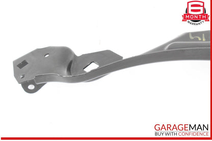 12-14 Mercedes W204 C250 CGI Front Left Side Headlight Support Bracket OEM