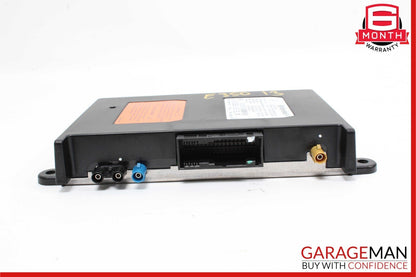 12-20 Mercedes C300 E350 GLA250 E550 SL400 Communication Control Module