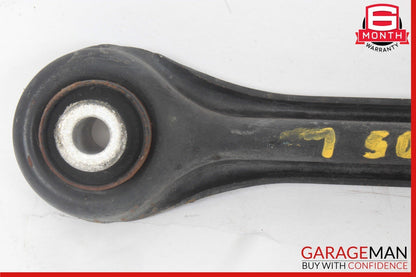 01-09 Mercedes-Benz C320 W203 Rear Left or Right Lower Thrust Control Arm 2103503306