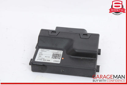 18-24 Audi Q5 SQ5 Fuel Pump Delivery Control Module Unit 80A906093C OEM