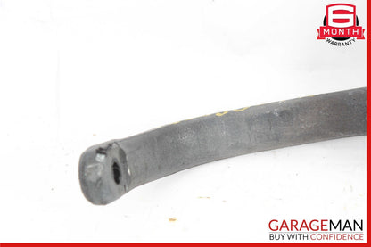 03-06 Mercedes R230 SL500 Front Right Wheel Spindle Knuckle Hub Bearing RWD