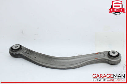 08-17 Mercedes W212 E250 Rear Right or Left Side Suspension Upper Control Arm