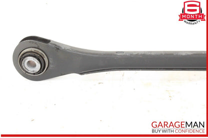 11-18 Porsche Cayenne 958 Rear Right or Rear Left Side Tie Rod Control Arm OEM