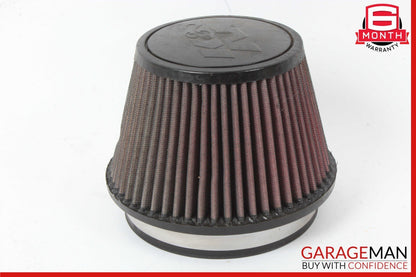 18-21 Kia Stinger K&N Universal Clamp-On Air Filter RU-4600