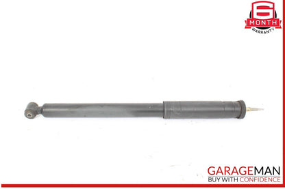 03-09 Mercedes W209 CLK500 Rear Right & Left Side Shock Absorber Strut Set OEM