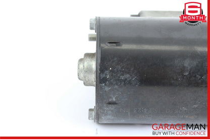 06-13 Mercedes E350 R350 S550 CL550 C300 Bosch Engine Starter Motor