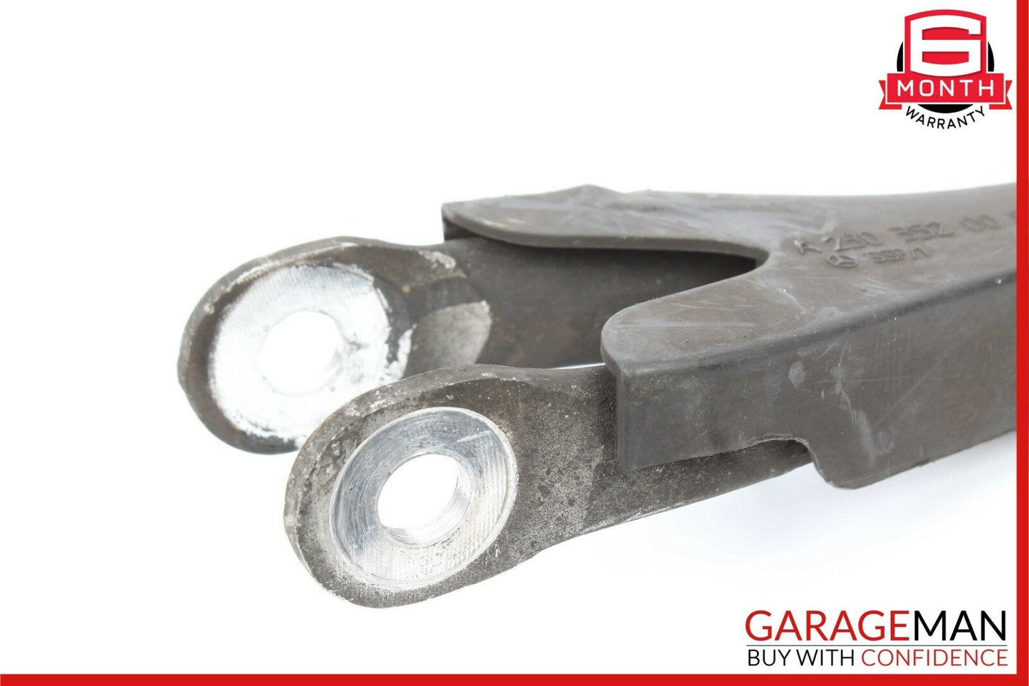 03-11 Mercedes CLS350 E350 SL500 Rear Left / Right Suspension Lower Control Arm