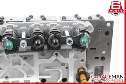 Mercedes X164 GL450 SL500 C350 7G Tronic Transmission Valve Body 2202772001 OEM