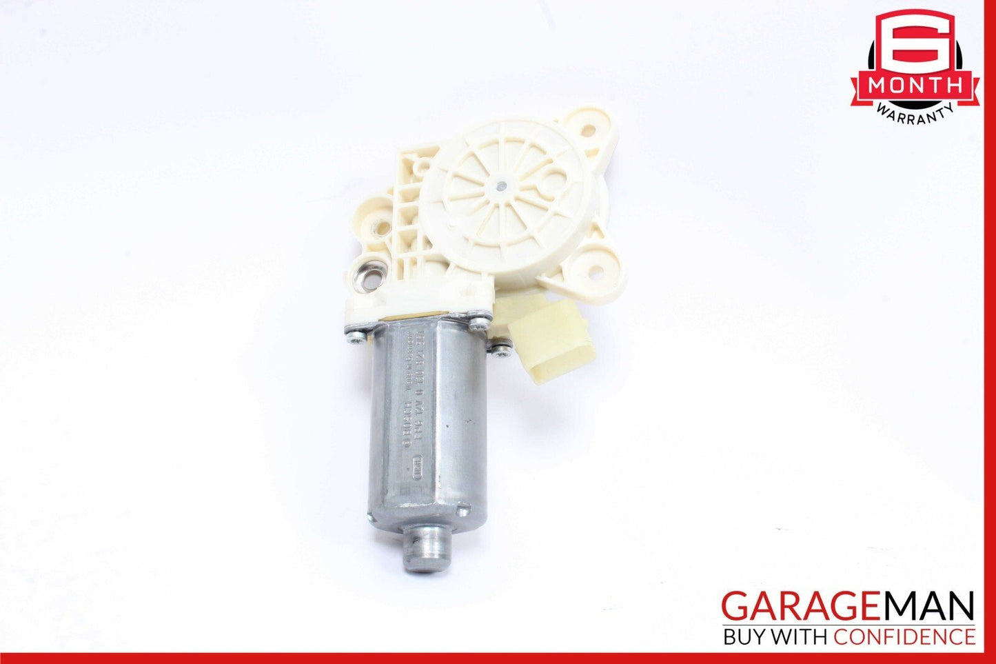 07-14 Mercedes W216 CL550 CL600 Front Left Door Window Regulator Motor Unit