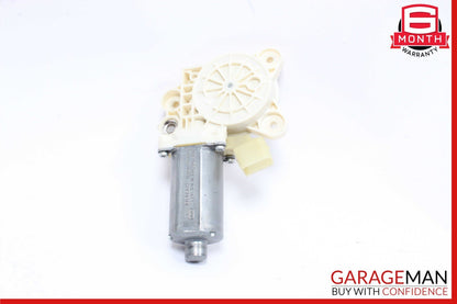 07-14 Mercedes W216 CL550 CL600 Front Left Door Window Regulator Motor Unit