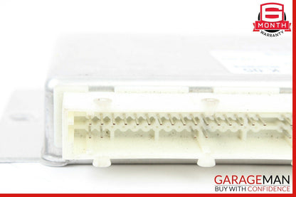 98-00 Mercedes W202 C230 ABS ASR Anti Lock Control Module Unit OEM