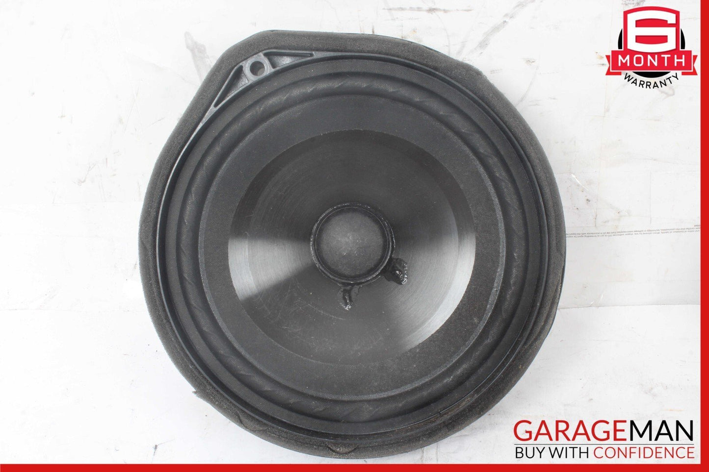 18-24 Honda Odyssey Front or Rear Door Audio Speaker Set of 2 Pc OEM
